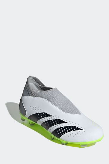 Adidas predator top 13