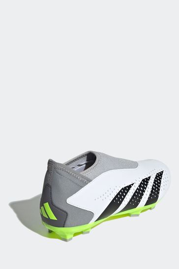 Adidas predator 13.3 new arrivals