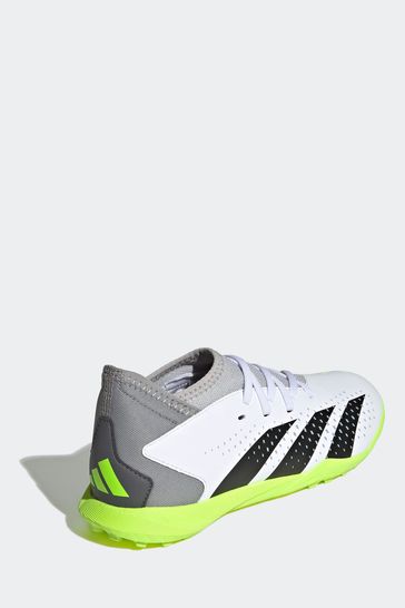 Adidas turf top shoes kids