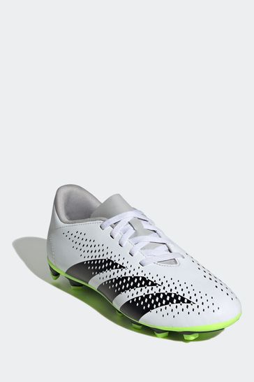 Adidas store football boots store