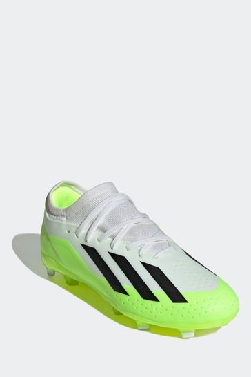 Adidas x kids boots new arrivals
