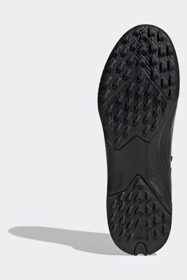 Adidas yeezy top football boots