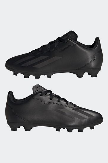 Adidas shoes 2025 4c teatro