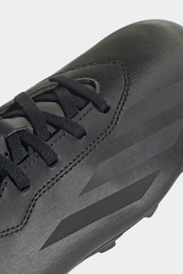 Adidas hotsell x 7