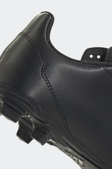 Adidas performance clearance football boots