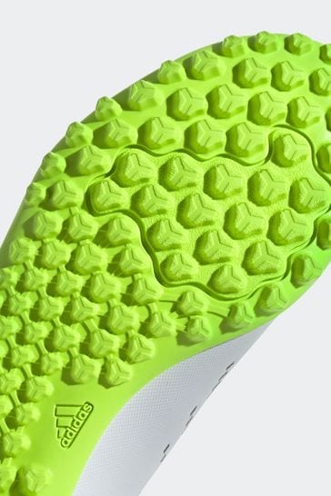 Adidas predator tango 19.3 sale uk