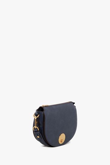 Jasper conran richmond 2025 bag