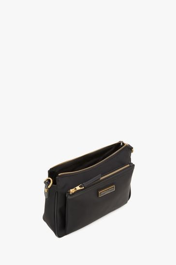 Jasper conran crossbody bags hot sale