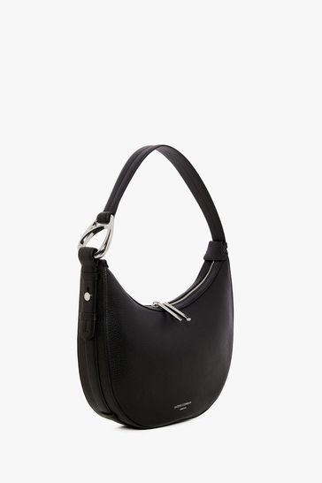 Scoop shoulder bag clearance