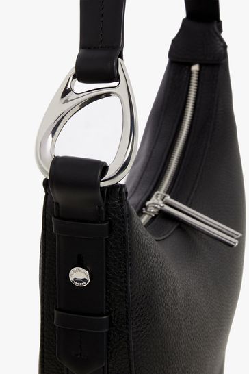 Jasper conran shoulder bags 2025