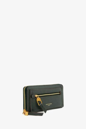 Buy Jasper Conran London Zip Pocket Purse from Next Hungary