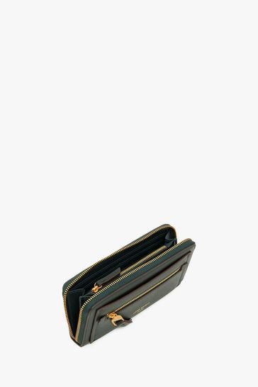 Jasper conran purse black store