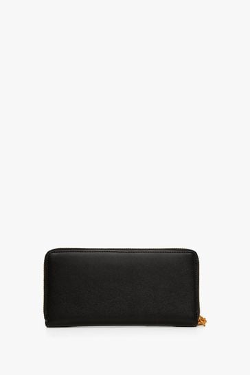 Pocket purse outlet