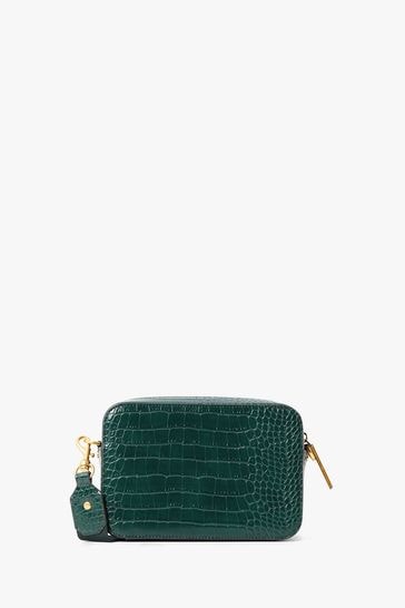 Jasper conran cross body bag online