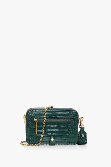Jasper conran cross online body bag