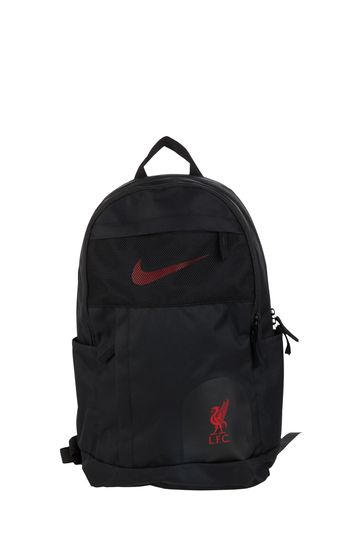 Nike liverpool hot sale backpack