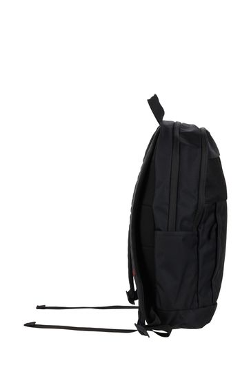 Liverpool backpack online nike