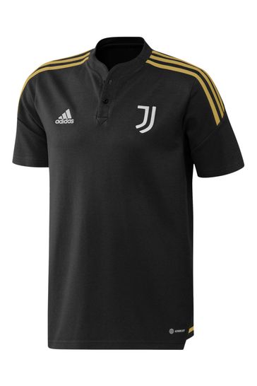 Polo juventus store