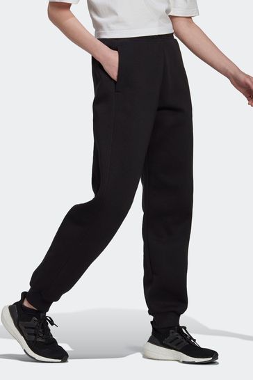 Adidas originals fleece pants new arrivals