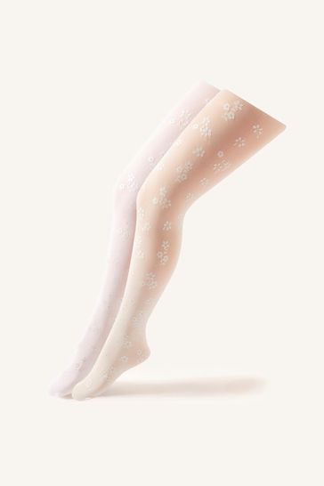 Buy white tights sale