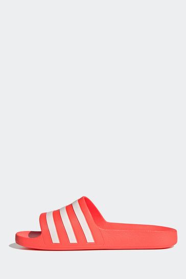 adidas aqua swim