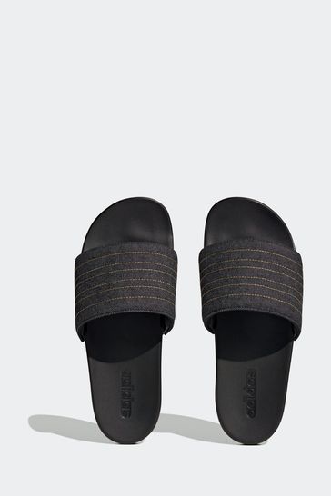 New adidas 2025 slides 2020