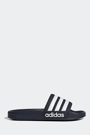 Adidas slippers shop online shopping