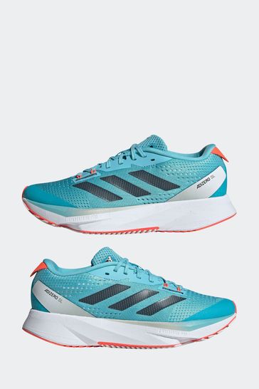Adidas shoes zoom hot sale