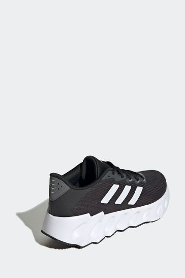 Adidas online vlneo switch