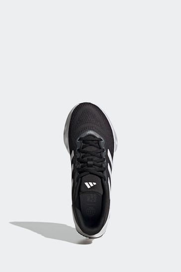 Adidas tenis sport outlet