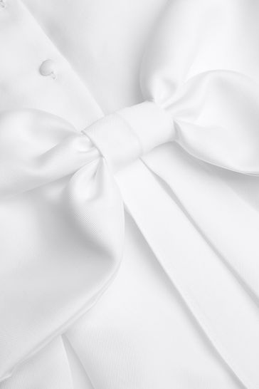 Monsoon duchess dress clearance