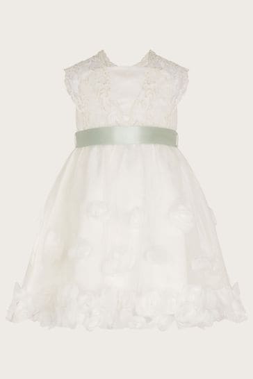 Baby eliona on sale dress