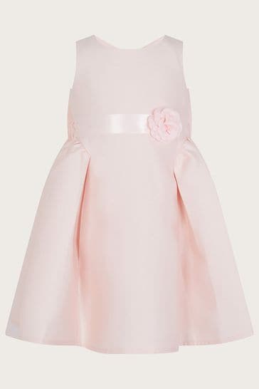 Monsoon baby dresses sale