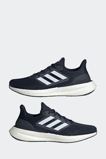 Adidas trainer pureboost online