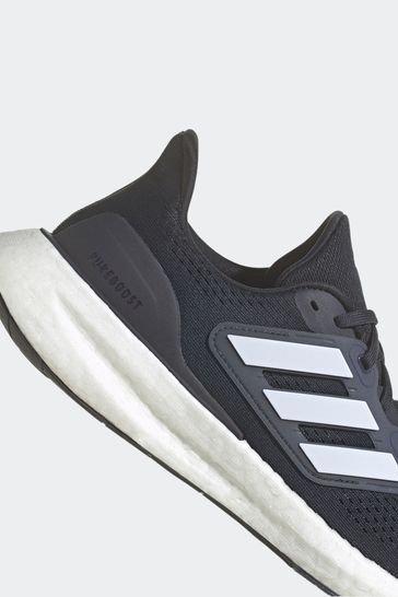 Adidas on sale performance pureboost
