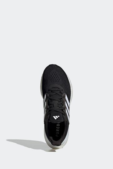 Pureboost trainers sales
