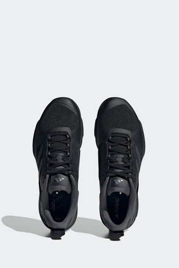 Zapatillas adidas training outlet