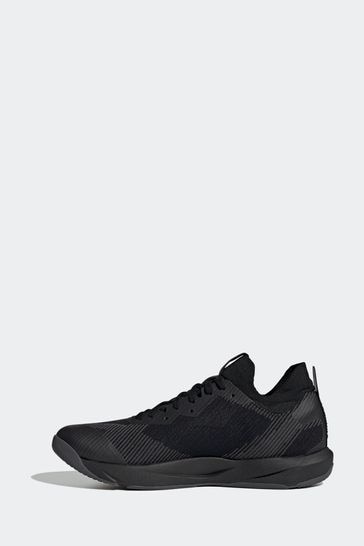 Adidas phantom black discount