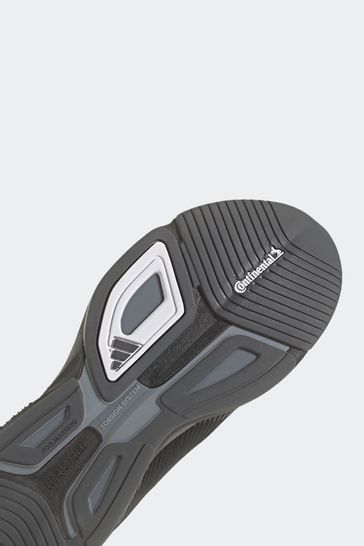 Continental sales torsion system