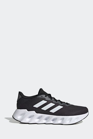 Buy runners ireland deals