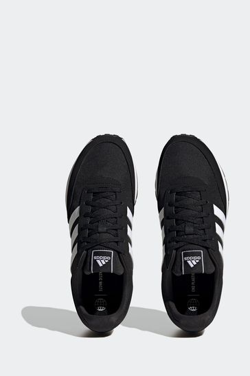Buy adidas Black Run 60s 3.0 Trainers from Next Ireland