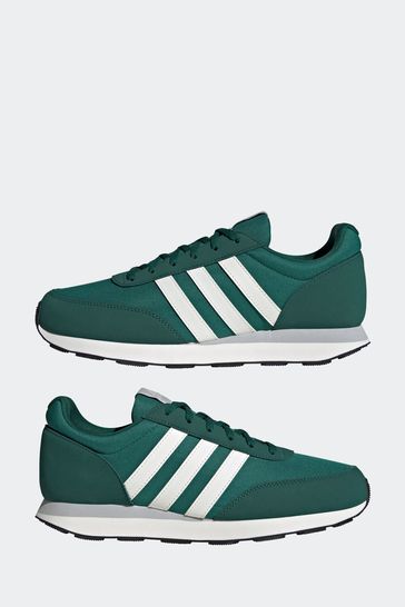 adidas Green Run 60s 3.0 Trainers