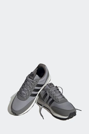 Adidas shop runners grey