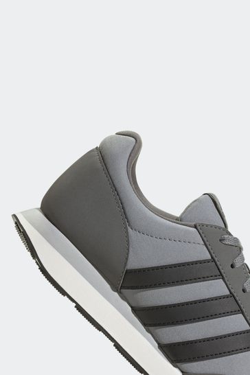 Adidas 2025 runners grey