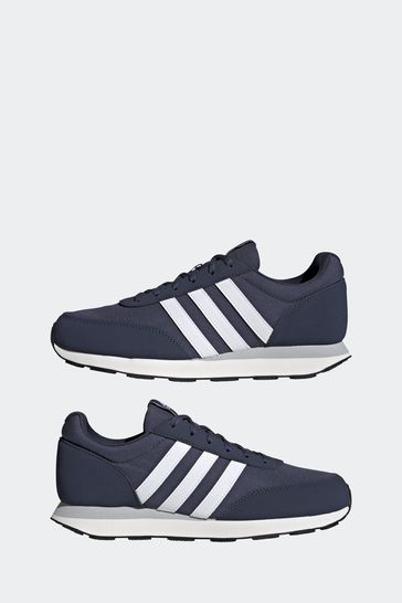 Cg5706 adidas on sale