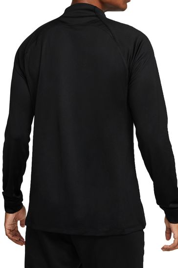 Tottenham best sale strike jacket