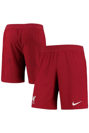 Nike 2025 vapor shorts