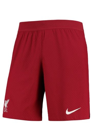 Nike vapor match shorts sale