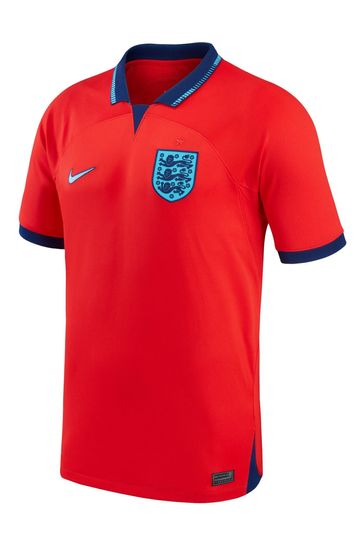 Buy england 2025 2016 shirt