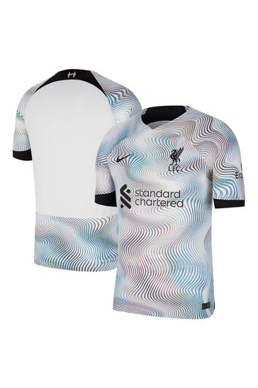 Nike vapor sales match shirt